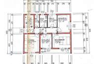 Großzügiges Familienrefugium in absoluter Ruhelage – charmantes Wohnhaus auf 1.000 m² Traumgrundstück in 1220 Wien