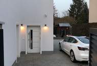 Wohnoase in Korneuburg-Bisamberg - 10 minutes to UNOCITY!