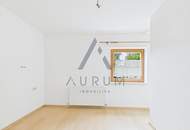 Miete: Charmantes Landhaus in idyllischer Waldrandlage