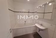 Extravagante 3-Zimmer-Wohnung mit hofinnenseitigem Balkon / Klosterstr. 3 - Top P/6