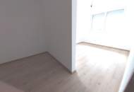 NEUBAU-DOPPELHAUSHÄLFTE mit Garten und Terrasse zu mieten, ERSTBEZUG in 3061, Nähe Neulengbach