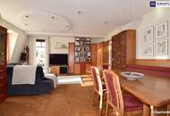 Helle 4-Zimmer-Dachgeschoßwohnung mit zwei Terrassen und Plabutsch-Blick – Graz-Andritz! Inkl. Tiefgaragenplatz