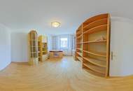 Vollausgestattetes 4 Zimmer Familienparadies mit Weitblick einen Steinwurf von der Schmelz