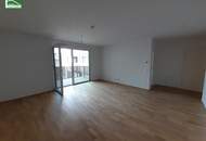 2-Zimmer-Wohnung in unschlagbarer Lage! Einziehen &amp; wohlfühlen!