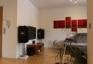 Angebot liegt vor! Lichtdurchflutete Erdgeschosswohnung mit perfekter Raumaufteilung in ruhigem Wohnumfeld