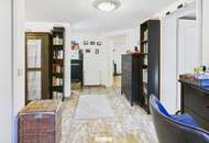 Traumhaftes Haus I ca.122 m² I 5 Zimmer I Keller I Garage I begehrte Lage nahe Mühlwasser