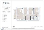 Ihr neues Zuhause im Grünen – 4 Zimmer voller Möglichkeiten