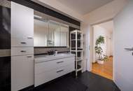 Modern. Großzügig. Zum Verlieben. Einfamilienhaus in Villach St. Ruprecht