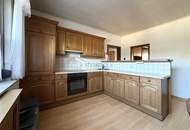 Einfamilienhaus mit Garten, Pool &amp; Garage in Laa an der Thaya!