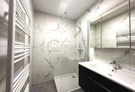 Mit Sonne in den Tag starten – moderne Balkonwohnung in 8051 Graz