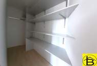 15569 Leistbare Luxuswohnung!