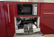 Stilvolles Wohnen in Mödling | 2 Balkone | Frisch saniert | Top-Panoramablick | STADTZENTRUM