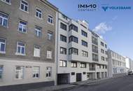 Garagenabstellplatz Rinnböckstraße 40 ! Terminvereinbarung via eMail-Anfrage !