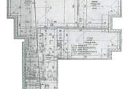 Zentral gelegene 3-Zimmer-Wohnung ideal für Eigennutzer & Anleger