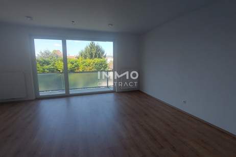 3-ZIMMER MIETWOHNUNG IN DER HAFENSTRASSE MIT GARAGE UND LOGGIA!, Wohnung-miete, 1.206,59,€, 3500 Krems an der Donau(Stadt)