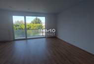 3-ZIMMER MIETWOHNUNG IN DER HAFENSTRASSE MIT GARAGE UND LOGGIA!