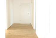 Exklusive Dachgeschosswohnung mit großzügiger Dachterrasse!