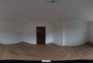 *** Lichtdurchflutete 89,89 m² Wohnung in Mürzzuschlag – Wohnen mit Blick auf die Mürz ***