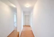 2-Zimmer-Stadtwohnung in zentraler Lage nahe TU Graz mit Potenzial