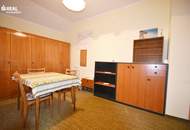 Familienhit - günstige Betriebskosten - viel Platz - Bahnhofsnähe