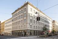 IHR NEUER LIEBLINGSPLATZ! Betriebsbereites Gastronomielokal mit Designer-Ausstattung!