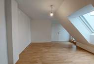Moderne 2-Zimmer-Wohnung mit 2 Terrassen in 1210 Wien – Ihr neues Zuhause wartet!