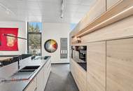 Sichtbar, gefragt, erfolgreich: Ihre Verkaufsfläche in bester Lage mit höchster Frequenz