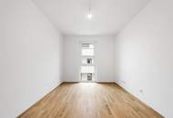 PROVISIONSFREI! Ideale Raumaufteilung für Familien &amp; Freiheitsliebende | 4 Zimmer | Großzügige, überdachte Terrasse