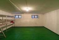 Ruhiges Eigenheim mit Garten und sonniger Terrasse – Top Anbindung Nähe Auhofcenter!