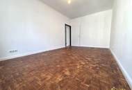 TOP-ANBINDUNG! 3 ZIMMER-EIGENTUM MIT BALKON IN ZENTRALER WOHNLAGE.