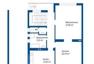 Gepflegtes Einfamilienhaus