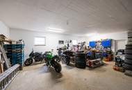 Einziehen und wohlfühlen: Hochwertig modernisiertes Haus mit Garten