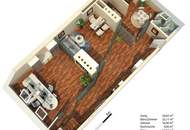 "Arbeit mit Weitblick"