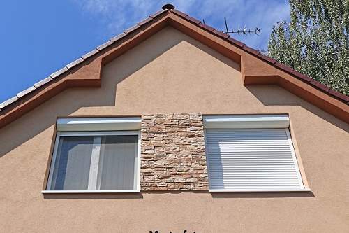 Einfamilienhaus in Hanglage mit Nebengebäude, Haus-kauf, 215.000,€, 8853 Murau