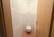 Einzigartiges Mehrfamilienhaus- 6 Wohnungen-zentrale Lagen