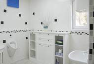 Büro - Geschäftslokal - Ordination - Praxis | 2 PKW-Stellplätze