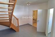 Moderne Maisonette in der Pfarrgasse 19 (2./3. Etage)