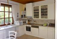 Preisreduzierter Fixpreis - Einfamilienhaus, Seeblick, Doppelgarage, Ruhelage!