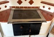 ROHRBACH bei Mattersburg Renoviertes Wohnhaus mit Stadl & idyllischem Garten – inklusive Photovoltaikanlage zu verkaufen