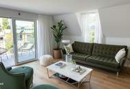 Provisionsfrei: "Das Schmuckstück" - Fertigstellung im Dezember!