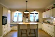 Zwei Häuser, großer Grund - Wohnen &amp; Vermieten oder Großfamilie?!