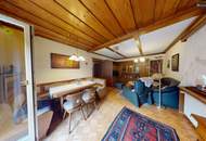 Gepflegtes Einfamilien- oder Ferienhaus in Ruhelage mit Bergblick in +++ St. Johann am Tauern +++ ca. 219 m² Gesamtnutzfläche