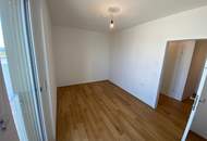 Charmante 2-Zimmer Wohnung in Floridsdorf!