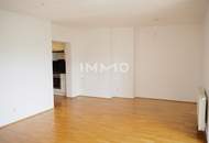 Ideale 2- Zimmer Wohnung mit großem Balkon - Bismarckstraße 16 - Top 11