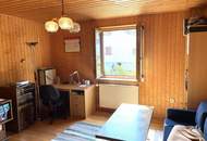 Einfamilienhaus mit großzügiger Grundstücksfläche in Thal bei Graz in einzigartiger Lage!