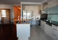 Voll möblierte 3 Zimmer Wohnung mit Loggia, Pool, Sauna, Terrasse und Fitnessbereich am Wienerberg!