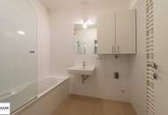 ab 01.05.26: perfekt geschnittene 3-Zimmer-Wohnung mit Balkon nahe U3