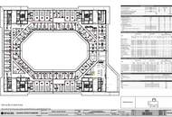 Ihr perfektes Büro flexibel und sofort nutzbar