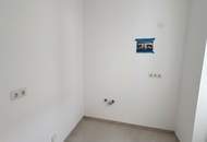 1020! Charmante Altbauwohnung Nähe Prater – Erstbezug nach hochwertiger Sanierung! Balkon möglich!