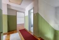 Einfamilienhaus mit Charme in Treffen am Ossiacher See